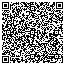 QR code with Dave's Painting contacts