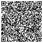 QR code with Coral Springs Auto Collision contacts