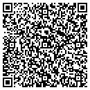 QR code with Techno Solutions contacts