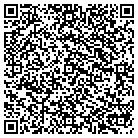 QR code with Courtesy Collision Center contacts