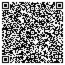 QR code with GRP Model Yachts contacts
