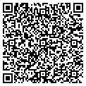 QR code with Mcmanus Trucking contacts