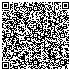 QR code with Arkansas Department Of Community Correction contacts