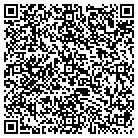 QR code with Courtesy Collision Center contacts