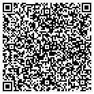QR code with Cat's Meow Feline Vet Clinic contacts