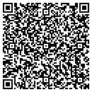 QR code with Cindi's Dog Grooming contacts