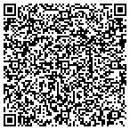 QR code with Courtesy Collision Center Orange Ave contacts