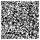 QR code with Charlee's Jiffy Market contacts