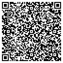 QR code with Caviness Melanie DVM contacts