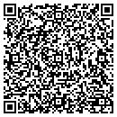 QR code with Tera Cloud Corp contacts