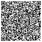 QR code with Courtesy Collision Center Orange Ave contacts
