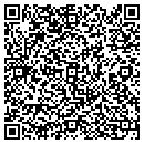 QR code with Design Painting contacts