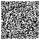 QR code with Philco Construction contacts
