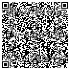 QR code with Arkansas Department Of Community Correction contacts