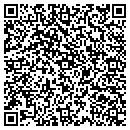 QR code with Terra Computer Services contacts