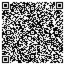QR code with Courtesy Collision Inc contacts