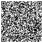 QR code with Vernon Pest Control contacts