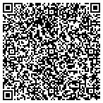 QR code with Garage Door Repair in Middleton Idaho contacts