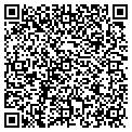 QR code with HYT Corp contacts
