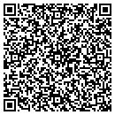 QR code with Mcs Trucking Inc contacts