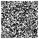 QR code with Crown Collision Center LLC contacts