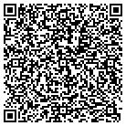 QR code with Verrazano Exterminating Corp contacts