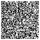 QR code with Cedardale Neuter & Vaccination contacts