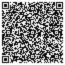 QR code with Terry Eugenia R contacts