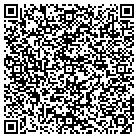 QR code with Crown Collison Center Inc contacts