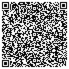 QR code with TheBigProxyList.com contacts