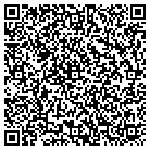 QR code with Customer First Collision Service Ltd Co contacts