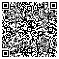 QR code with Carpet Rescue contacts