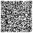 QR code with Dade Collision contacts