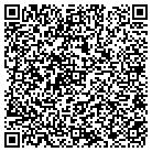 QR code with Danny's Collisions & Customs contacts