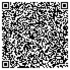 QR code with Chambers Creek Veterinary Hosp contacts