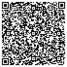 QR code with Brian D Lowder Msfs Cfp Cfa contacts