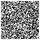QR code with Charlton Daniel D DVM contacts