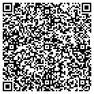 QR code with Clips N Dips Pet Grooming contacts