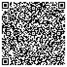 QR code with Community Service Restitution contacts