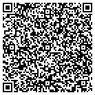 QR code with Wagners Bugs Be Gone contacts