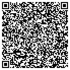 QR code with Horne Veterinary Hospital contacts
