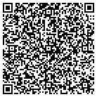 QR code with Community Supervision contacts