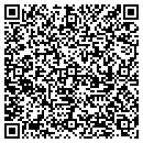 QR code with Transformativemed contacts