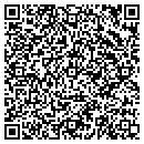 QR code with Meyer Dm Trucking contacts