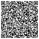 QR code with D & C Collision & Service Inc contacts