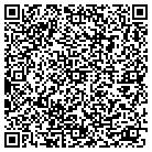 QR code with Walsh Exterminating CO contacts