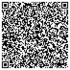 QR code with Connecticut Department Of Correction contacts