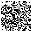 QR code with Trillium Custom Software Inc contacts