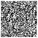 QR code with Connecticut Department Of Correction contacts