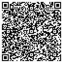 QR code with A And C Painting contacts